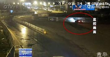 肇事者假装吃瓜群众视频,肇事者视频揭秘