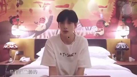 出名的吃瓜视频,一场全民参与的娱乐盛宴