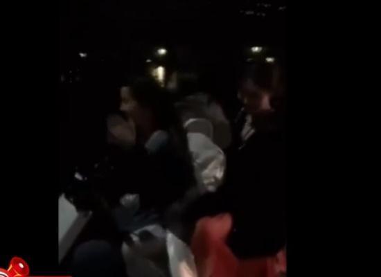 辉县吃瓜群众视频,揭秘当地独特民俗风情