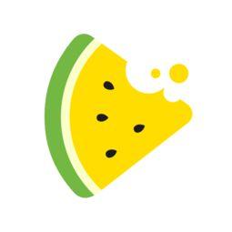 真正的吃瓜视频大全,真正的吃瓜视频大全盘点