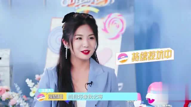 吃瓜群众弟妹视频大全集,趣味视频大盘点