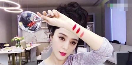 吃瓜女博主视频大全集,揭秘娱乐圈幕后故事