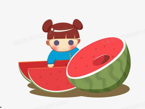 吃瓜人物参考素材视频,跟随素材视频探寻网络热议背后的真相