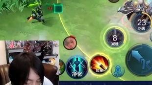 带你吃瓜玩声控游戏视频,跟随“带你吃瓜玩声控”视频体验趣味互动游戏之旅