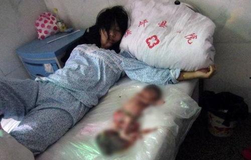 4个月引产吃瓜视频,一场引发社会热议的瓜视频事件