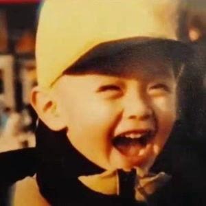 吃瓜视频你吃爽了吗,你吃爽了吗？