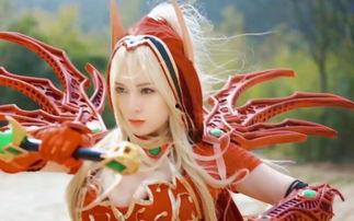 原创画师吃瓜视频,趣味横生的创作幕后