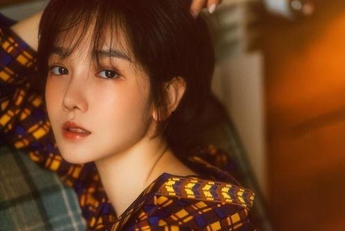 逆天改命吃瓜视频,揭秘吃瓜视频背后的惊人真相