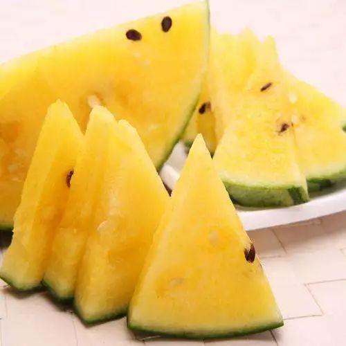 瓤子瓜好吃吗怎么吃视频,视频教你轻松享美食