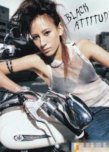 陈柏霖吃瓜视频,揭秘娱乐圈幕后故事