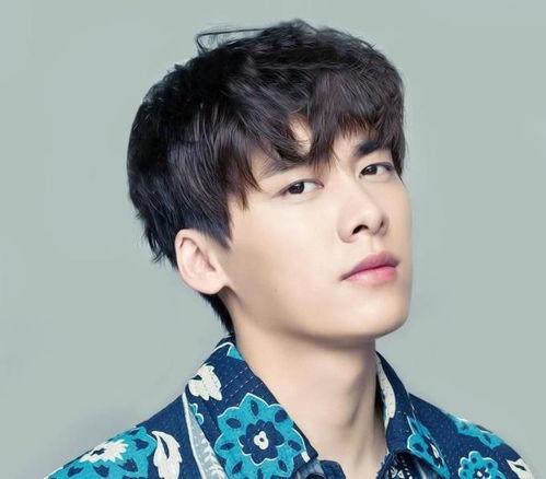 李易峰吃瓜视频链接大全,盘点明星幕后趣事