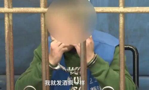 单挑吃瓜群众完结视频,一场精彩绝伦的完结之战