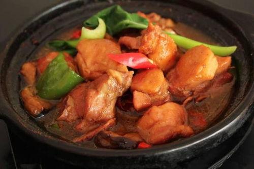 大瓜能不能炖肉吃呢视频,大瓜炖肉的独特风味揭秘