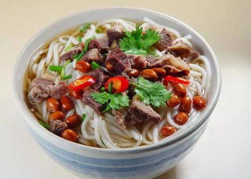 小米粉吃瓜视频是真的,真相背后的热议