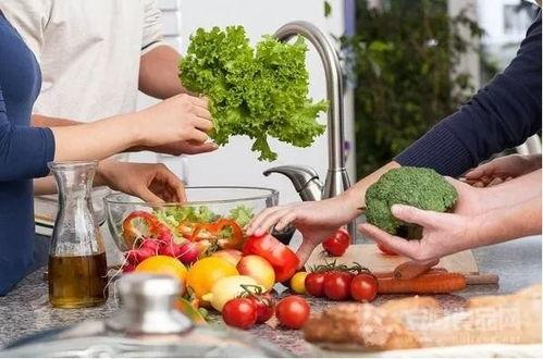 小朋友吃茄瓜怎么做视频,简单易学营养满分