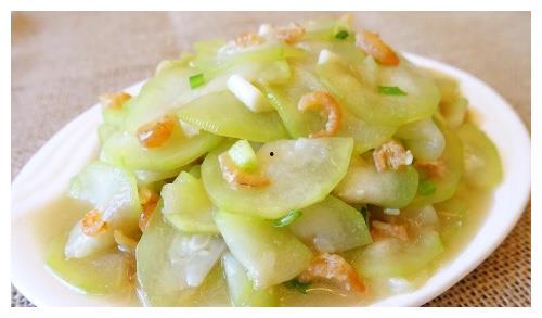 小孩吃蒲瓜好吗视频,儿童食用蒲瓜的益处解析