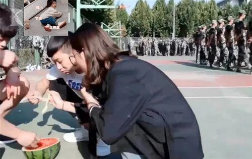 新生跳舞吃瓜视频大全集,吃瓜视频大盘点