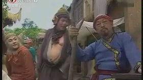 大爷翻车吃瓜图片搞笑视频,搞笑视频笑翻网友