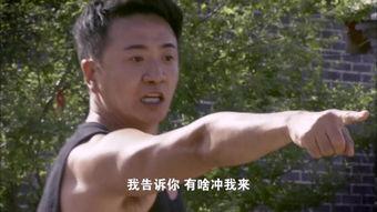 父子上阵完整版吃瓜视频,一场欢乐的吃瓜盛宴，父子默契演绎温馨亲子时光