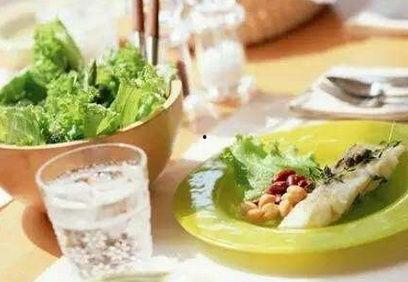 青子瓜怎么吃才好吃视频,视频教你轻松享美味