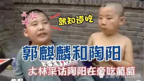 吃瓜群众老爸视频大全最新,笑料百出，温馨感人瞬间