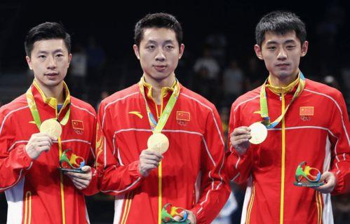 国乒八卦吃瓜是真的吗视频,吃瓜视频背后的真相