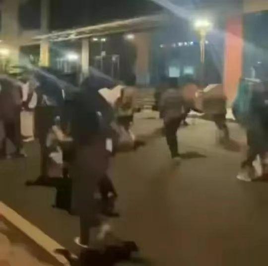 吃瓜6分钟视频大全,盘点热门视频大全