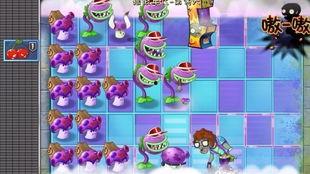 梦幻吃瓜大王攻略视频,轻松解锁游戏乐趣