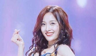 雅雅姐吃海瓜视频,趣味横生吃播盛宴