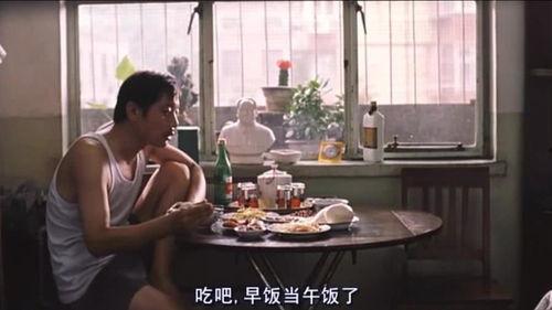 葛优吃瓜视频全集,笑料百出，全程高能