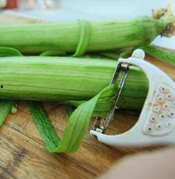 水瓜剖腹产可以吃吗视频,安全与禁忌揭秘