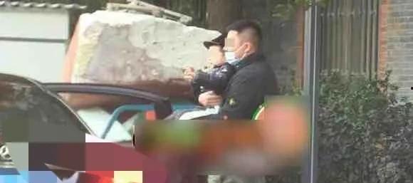 沈阳吃瓜爆料事件真相视频,还原背后真相