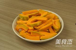 赖瓜儿怎么吃效果好吃视频,视频教你如何吃出最佳口感