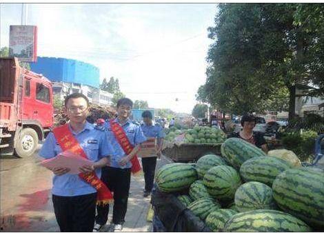 成县吃瓜网红事件视频,一场网络舆论的风暴与反思