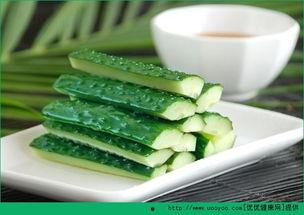 什么瓜可以不削皮吃呢视频,哪些瓜皮厚实,可直接食用?