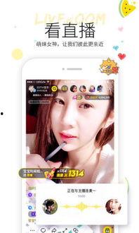 林志玲视频吃瓜网站下载,吃瓜网站下载量激增