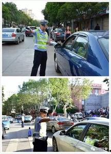 云南昆明吃瓜事件视频,一场网络热议背后的真相揭秘