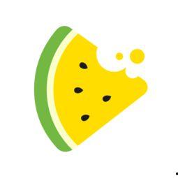 长治吃瓜视频,揭秘当地美食文化盛宴