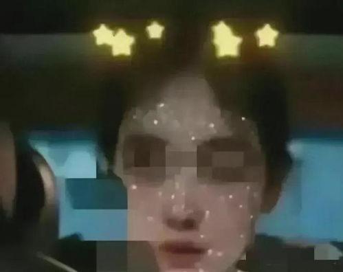 西安吃瓜被抓事件视频曝光,一幕引发社会热议