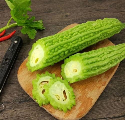 沉静是吃瓜视频吗,揭秘吃瓜视频背后的真相