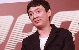 王思聪吃瓜京东视频,京东视频见证娱乐圈风云