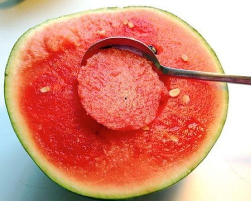 情人节吃瓜原视频,揭秘网红情侣甜蜜瞬间