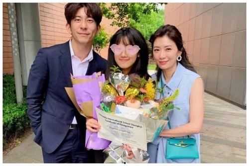 最新缅甸吃瓜新闻视频,揭秘神秘事件背后的真相