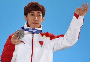 韩天宇四人吃瓜事件视频,揭秘幕后真相与网络热议