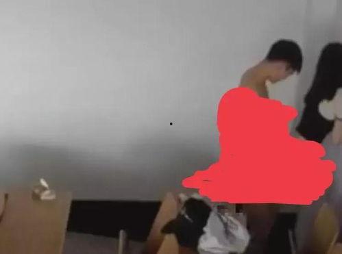 最近各高校吃瓜事件视频