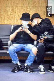 exo吃瓜视频,吃瓜视频背后的真相与幕后故事