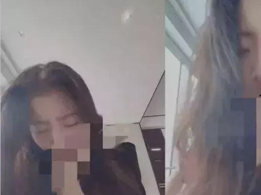 火爆全网的吃瓜视频,全网热议！吃瓜视频揭秘惊人内幕