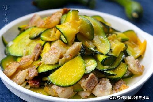 天瓜怎么炒着吃才好吃视频,美味佳肴轻松上桌