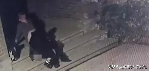 双子吃瓜视频完整版,揭秘娱乐圈幕后真相的爆笑大揭秘