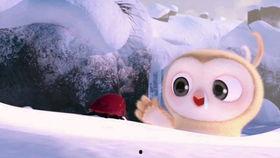 地里吃瓜搞笑视频,笑果连连！搞笑视频带你领略田间欢乐时光